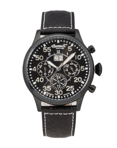 Ingersoll Watch
