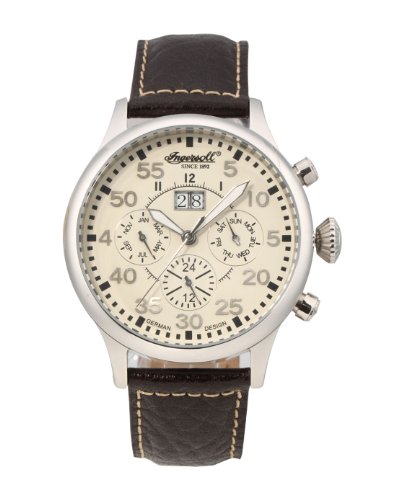 Ingersoll Watch