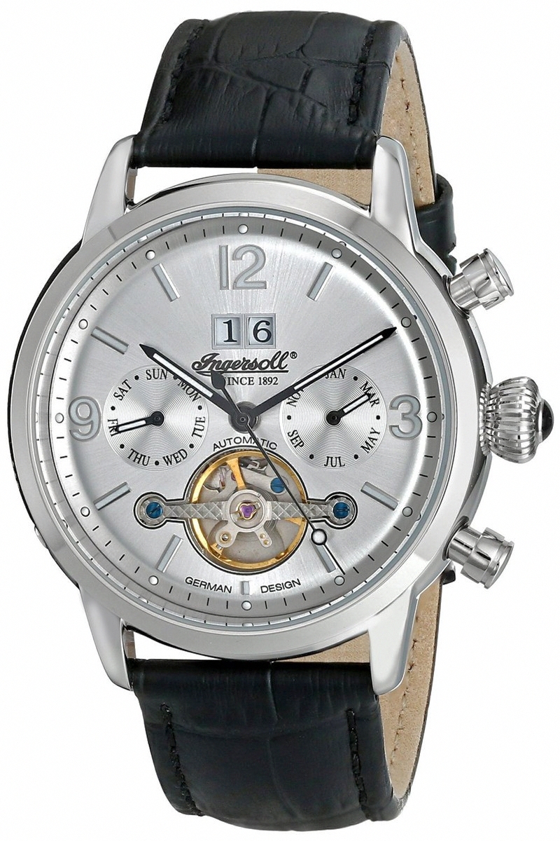 Ingersoll Watch