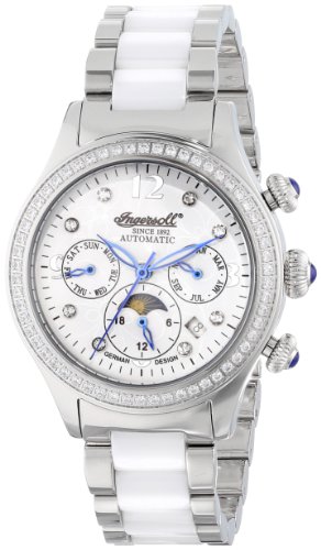 Ingersoll Watch