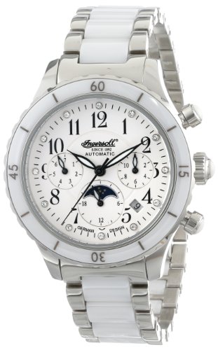 Ingersoll Watch