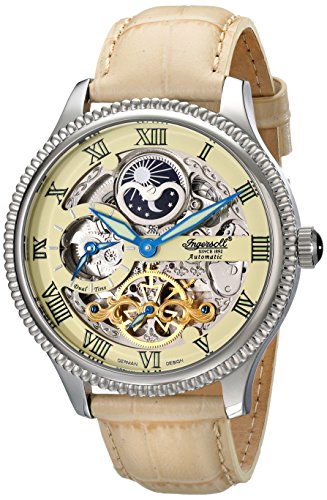 Ingersoll Watch