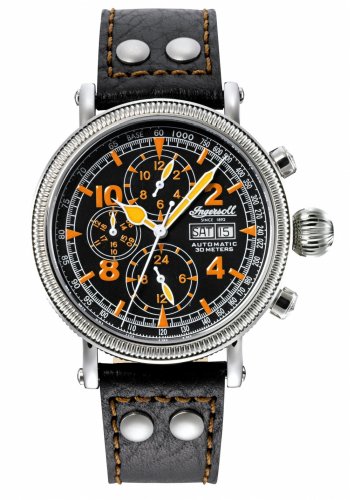 Ingersoll Watch