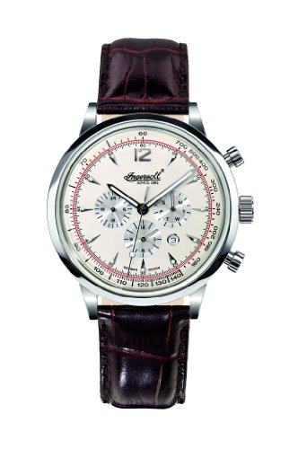 Ingersoll Watch