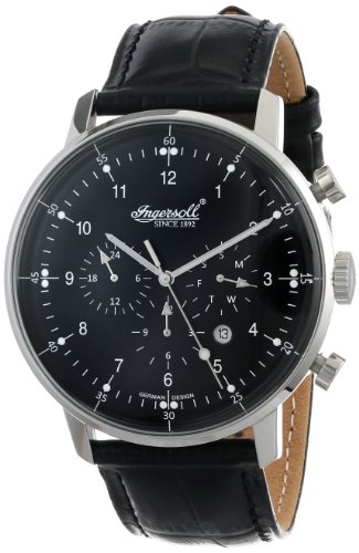Ingersoll Watch