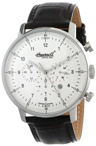 Ingersoll Watch