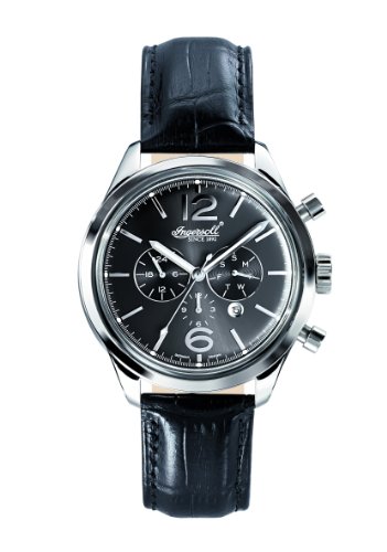 Ingersoll Watch