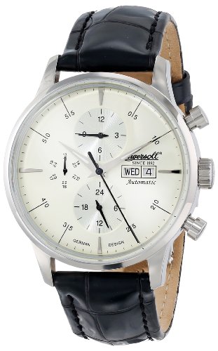 Ingersoll Watch