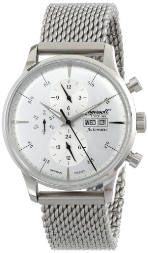 Ingersoll Watch