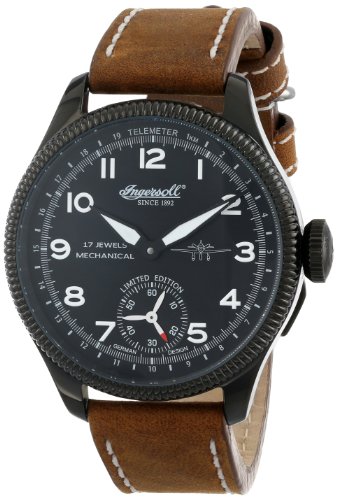 Ingersoll Watch