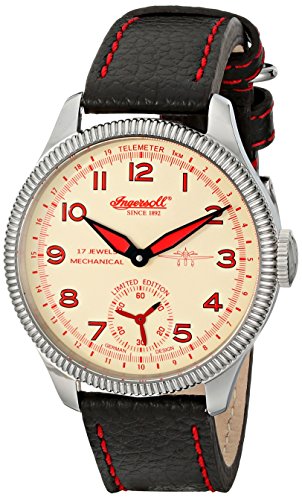 Ingersoll Watch