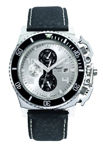 Ingersoll Watch