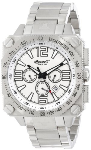 Ingersoll Watch