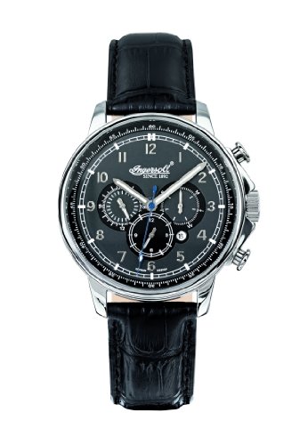 Ingersoll Watch