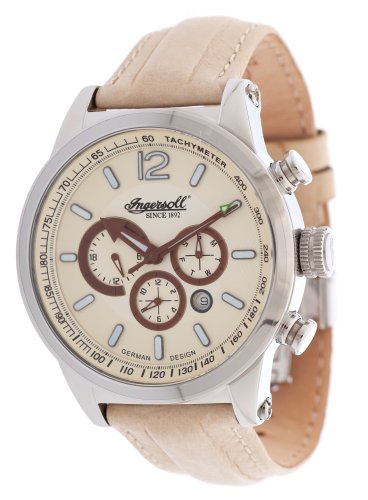 Ingersoll Watch
