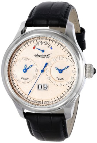 Ingersoll Watch