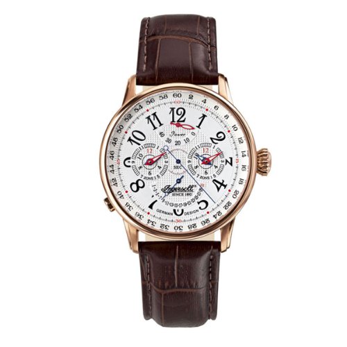 Ingersoll Watch
