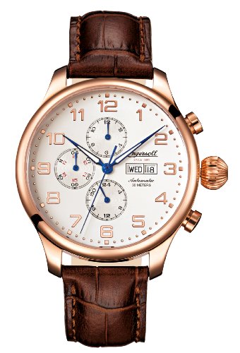 Ingersoll Watch