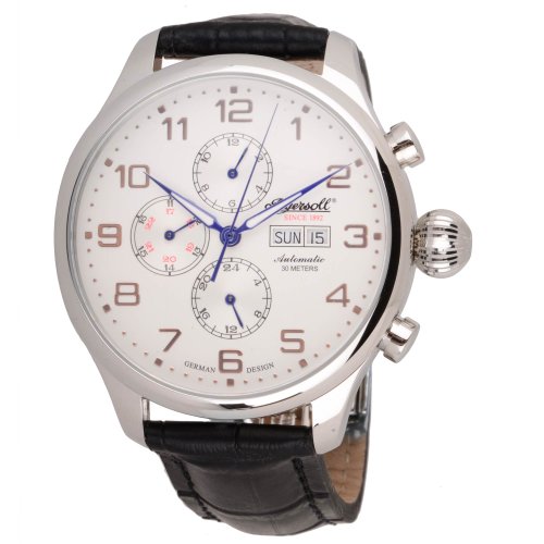 Ingersoll Watch