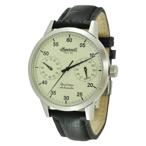 Ingersoll Watch