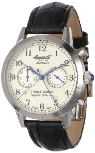 Ingersoll Watch