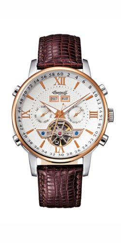 Ingersoll Watch