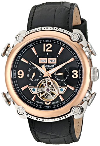Ingersoll Watch