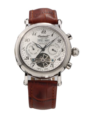 Ingersoll Watch
