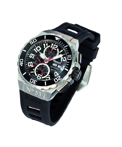 Ingersoll Watch