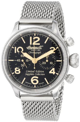 Ingersoll Watch
