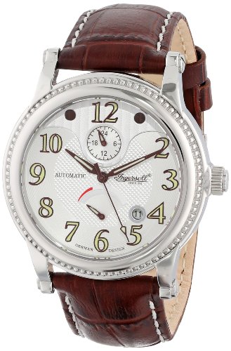 Ingersoll Watch