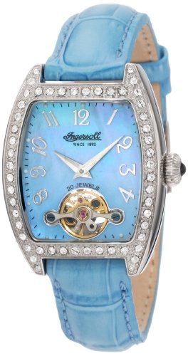 Ingersoll Watch