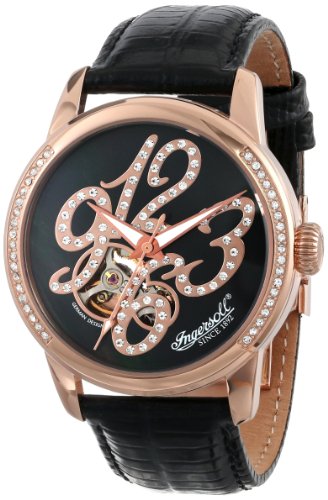 Ingersoll Watch