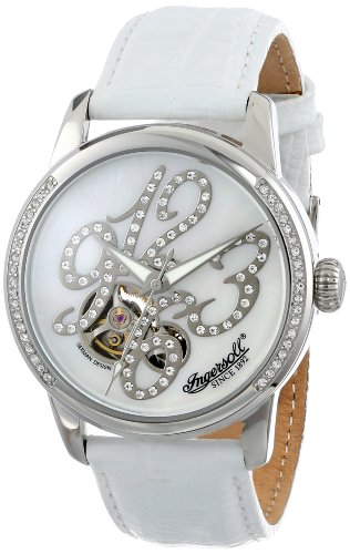 Ingersoll Watch