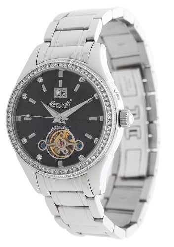 Ingersoll Watch