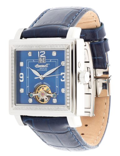 Ingersoll Watch