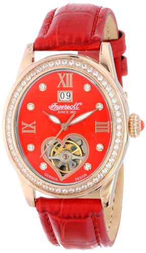 Ingersoll Watch