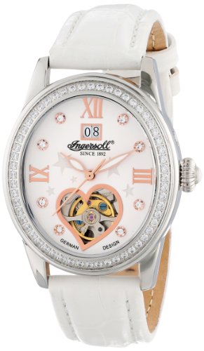 Ingersoll Watch