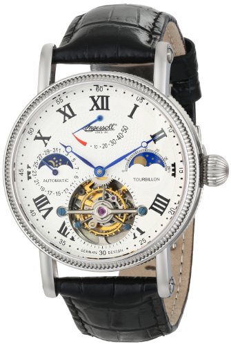 Ingersoll Watch