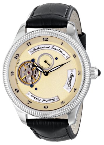 Ingersoll Watch
