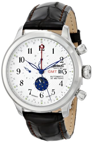 Ingersoll Watch