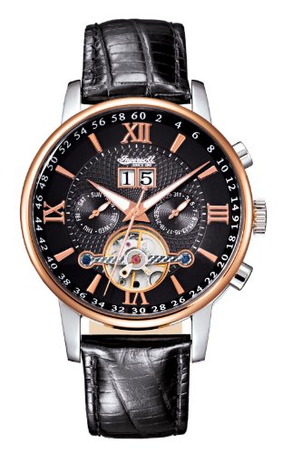 Ingersoll Watch