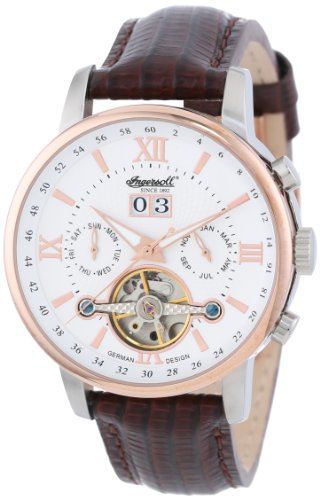 Ingersoll Watch