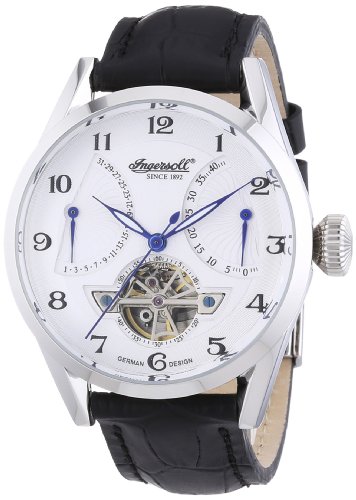 Ingersoll Watch