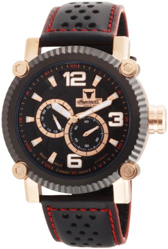 Ingersoll Watch