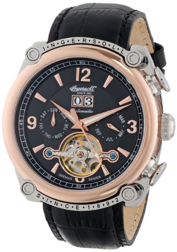 Ingersoll Watch