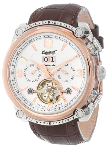 Ingersoll Watch