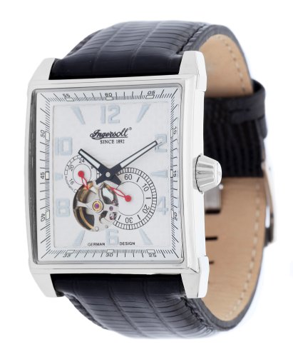 Ingersoll Watch