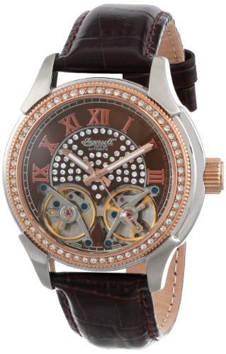 Ingersoll Watch