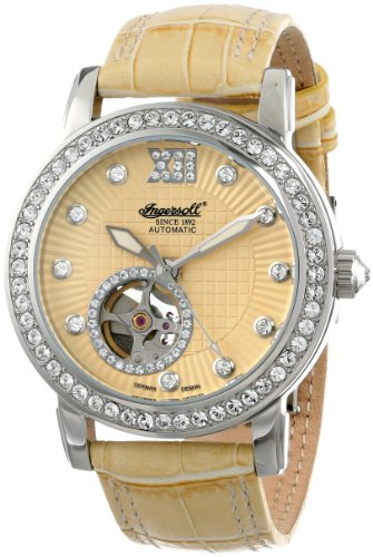 Ingersoll Watch